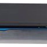 SEENERGY SE-0416C5M ANALOG HD DVR KAYIT CİHAZI