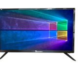 Seenergy SE-1032VH-A 32 inç Monitör