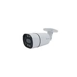 SEENERGY SE-1080MLW / 2.0 MP WATERPROOF IR BULLET KAMERA DIŞ MEKAN METAL KASA GÜVENLİK KAMERASI