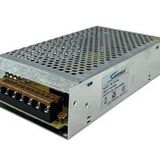 Seenergy SE-12V16.5A 12V 16.5 Amper Metal Adaptör