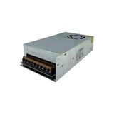 seenergy se-12v20a 12v 20 amper metal adaptör - Yok
