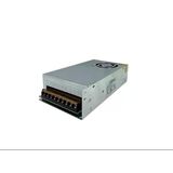 Seenergy Se-12V20a 12V 20 Amper Metal Adaptör