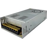 Seenergy SE-12V20A 12V 20AMPER Metal Adaptör (Kdo)