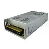 Seenergy SE-12V20A 12V 20Amper Metal Adaptör