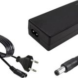 Seenergy SE-12V5A 12 V 5 A Plastik Adaptör