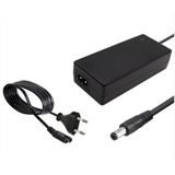 Seenergy SE-12V5A 12V 5 Amper Plastik Adaptör (Kdo)