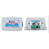 Seenergy Se-3838 - Akıllı Elektrikli Kilit Besleme Ünitesi (Kdo)