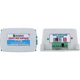 seenergy se-3838 - akıllı elektrikli kilit besleme ünitesi - Yok