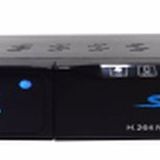 SEENERGY SE-4000MDVR ANALOG HD DVR KAYIT CİHAZI