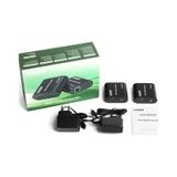 Seenergy Se-60hde 60m Cat5e-6 Hdmı Extender