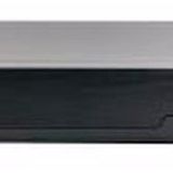 SEENERGY SE-IPC16C5M NVR KAYIT CİHAZI