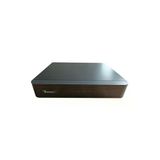 Seenergy SE-N1116E2 / 16-Ch Nvr Güvenlik Kamera Kayıt Cihazı 16 Kanal Nvr Kayıt Cihazı Ip 16 Ch Kayıt Cihazı