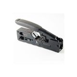 SEENERGY Yeni Nesil Rj45 Pense Cat7 Cat6 Cat5e Cat5 Rj45-rj11