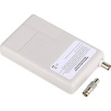 Seeppitous Profesyonel Çok Fonksiyon 4 Arada 1 Ağ Kablo Test Cihazı RJ45/RJ11/USB/BNC Lan Kablosu Cat5 Cat6 Tel Test Cihazı (Yurt Dışından) - Ölçüm Aletleri