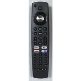 Seetech Arçelik LCD LED Tv Kumanda Netlfix Youtube Bein Connect Tuşlu 2 Adet Pil Hediyeli