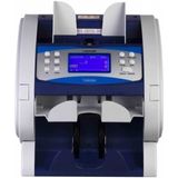 Seetech I-Hunter 2600 Para Sayma Makinesi