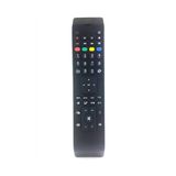 seetech şekil Seg 48Snb6240 Led Tv Uyumlu Kumanda