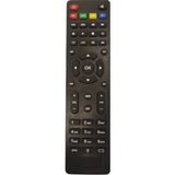 Seetech Teledünya Uydu Kumandası 12901