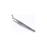 Şef Cımbızı Düz-30 cm