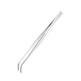Şef Dekor Cımbızı (15cm) NoColor-b1a7bb97