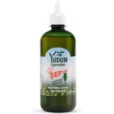 Şef Gibi Sızma Zeytinyağı Yağı 500 ml Sıkılabilir Pet Sişe