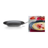 Şef Serisi Krep Tavası 28 cm