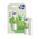 Şef Stick Aloavera SPF 30 5.5 ml Dudak Koruyucu