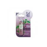 Şef Stick Lip Care Vişneli Dudak Koruyucu