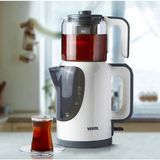 Sefa 1000 B Çay Makinesi - 1650 W