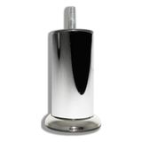 Sefa Baza Ayağı - Koltuk Ayağı - Kanepe Ayağı -12 cm - 4 Adet- M3/8 (Kalın Diş)