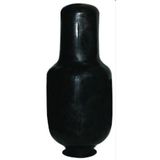 Sefa Epdm Hidrofor Genleşme Tankı Membranı 500-750 Litre - Italyan Malı