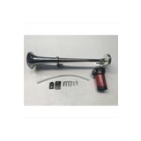 Sefa Marine Korna 12v Havalı Elektirik Motorlu Korna Br2751518 NRY8