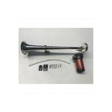Sefa Marine Korna 12V Havalı Elektirik Motorlu Korna Br2751518