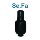 Sefa Se.fa 80-100LT Epdm Genleşme Tankı Membran Italyan Malı 3g Sulama Sistemleri