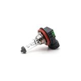 Sefa Ticaret Ampul H11 12V 55W Halogen Pht PH5511 - Altın