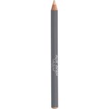 Sefa Ticaret Aydınlatıcı Etkili Kremsi Göz ve Dudak Kalemi-Sürümü Kolay-Inner Eyeliner Cream