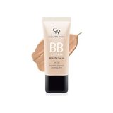 Sefa Ticaret Bb Cream Beauty Balm No: 05 Medium - Spf 25 Güneş Korumalı Bb Krem