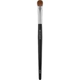 Sefa Ticaret Büyük Boy Far Fırçası Artistool Shadow Brush NO:302