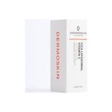 Sefa Ticaret Cica Advanced Skincare Cica Liposomal Vitamin C Complex Serum