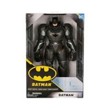 Sefa Ticaret Dc Comics, Batman Dev Serisi Aksiyon Figürü, 30 cm Büyüklüğünde, Koleksiyon Için Süper Kahraman, Erkek ve Kız Çocukları Için Çocuk Oyuncağı