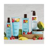 Sefa Ticaret Fruit Works Bb Rasberry & Mango Vücut Kremi 225 gr