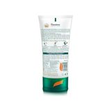 Sefa Ticaret Himalaya Since 1930 Nemlendirici Yüz Yıkama Jeli, Salatalık, Aloe, Parabensiz, Normal ve Kuru Ciltler, 150 ml