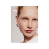 Sefa Ticaret Hyaluronıc Acıd 2% + Arctıc Algae + B5 Serum