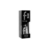 Sefa Ticaret Jel Görünüm Veren Son Kat Tırnak Cilası - Gel Look Top Coat - 000-8682536059275
