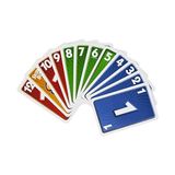 Sefa Ticaret Skip-Bo Kartlar, Oyuncak