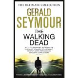 Sefa Ticaret The Walking Dead