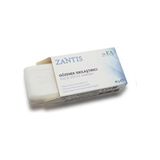 Sefa Ticaret Zantis Gözenek Sıkılaştırıcı Sabun 80 gr