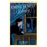Sefalet - Emine Semiye - İş Bankası Kültür Yayınları
