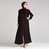 Sefamerve 1021-02 Bordo Ferace