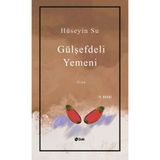 Şefdeli Yemeni